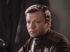   (II) - " " (1973-1983)