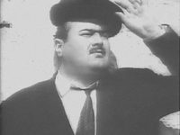 "" (1968)