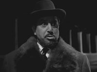 "" (1952)