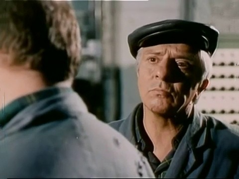   - 110 (1971-2024)
