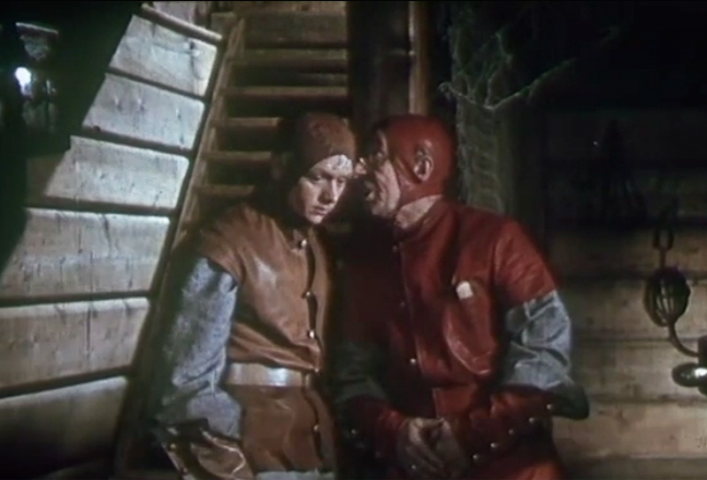   (1974)