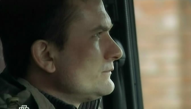   - 4 (2010)