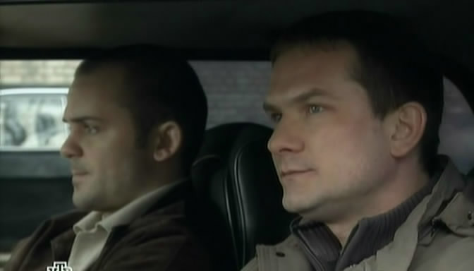   - 4 (2010)