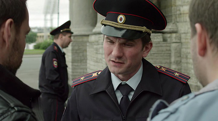   (2015)