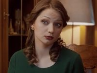 Кристина шелобкова фото