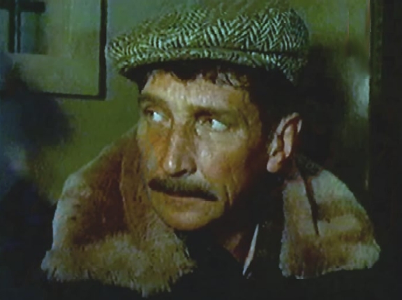   - "  " (1980)