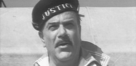     (1965)