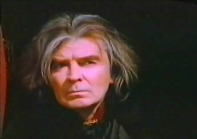   (1991)