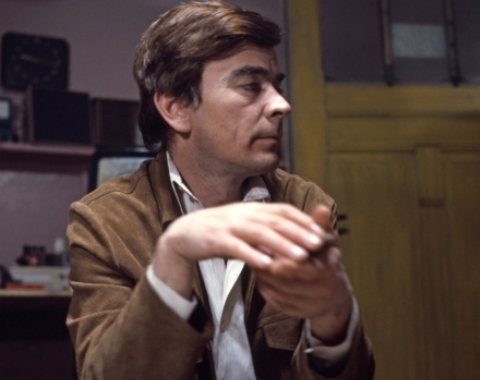   - "" (1975)