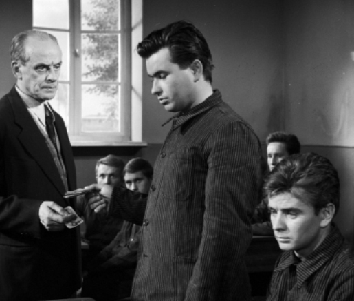   - "  " (1959)