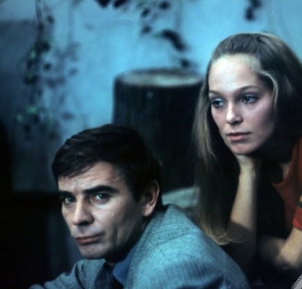   - "  " (1969)