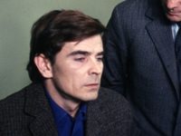 "" (1971)
