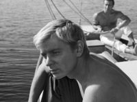"  " (1961)