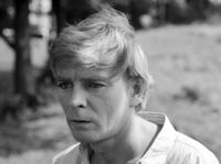 "" (1971)