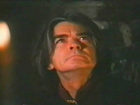 " " (1991)