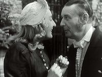 " " (1944)