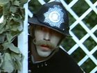   - ",   !" (1975)