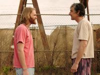 " 49" (2018-2019)