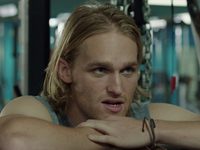 "   2" (2014)