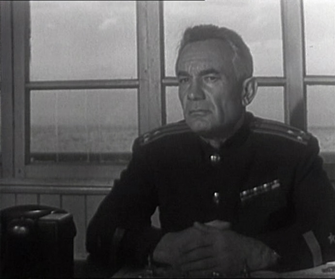  (1966)