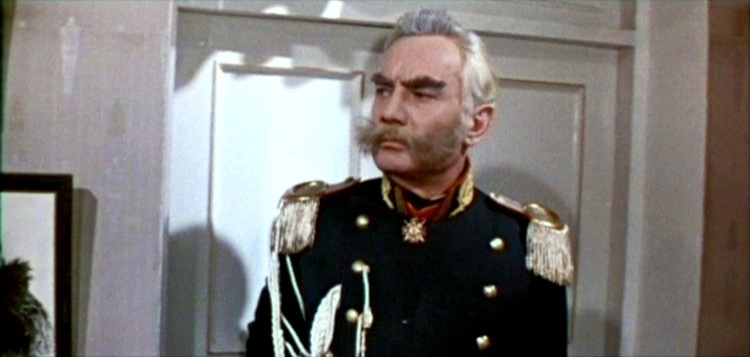   (1969)