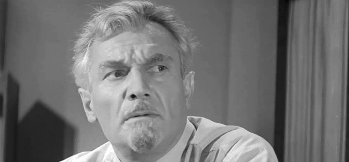  (1963)