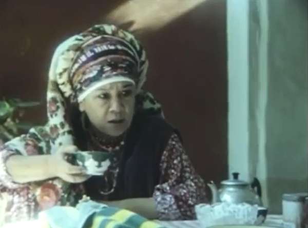   - "  " (1990)