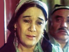   - " " (1991)