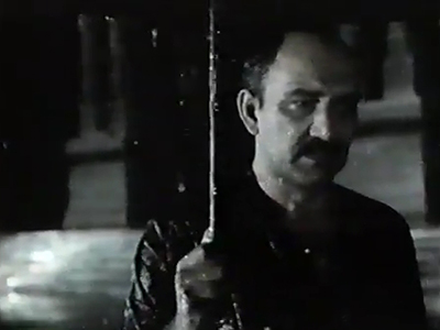   - " ,   " (1993)