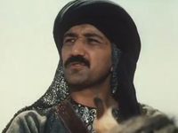 "  " (1983)
