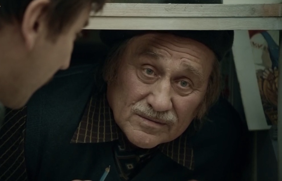    (2019)