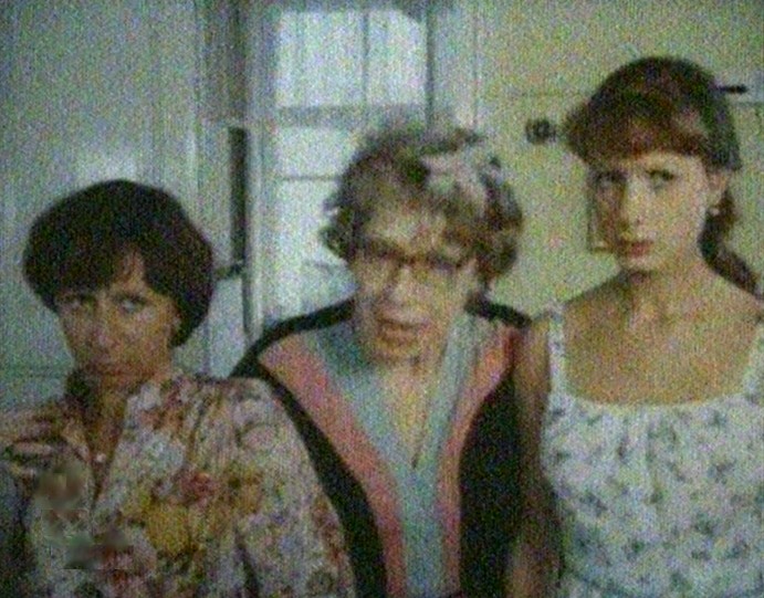   (II) - "  ?" (1981)