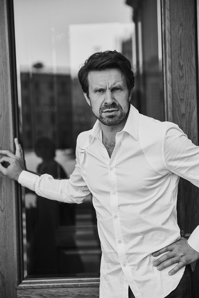 Сергей Перегудов Фильм Новогодняя Жена Сергей Перегудов Фильм Новогодняя Жена