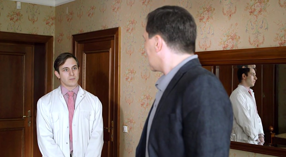  (2017)