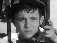 " " (1960)