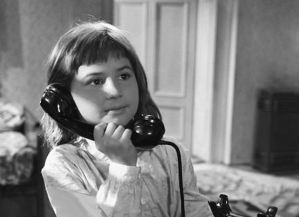   - " " (1958)