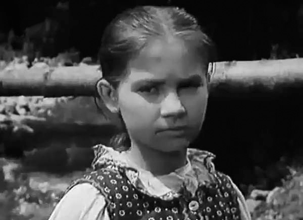   - " " (1960)