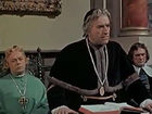   - " " (1957)