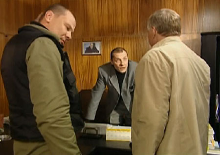 -2 (2004)