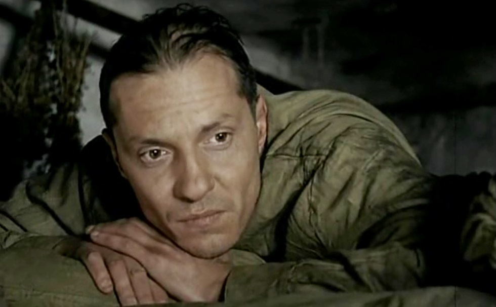  (2004)