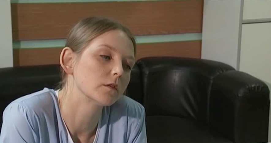 -6 (2009)