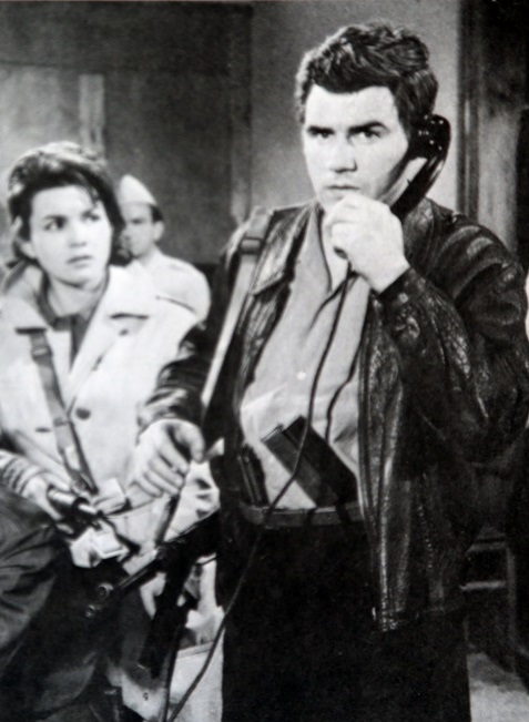   (1964)
