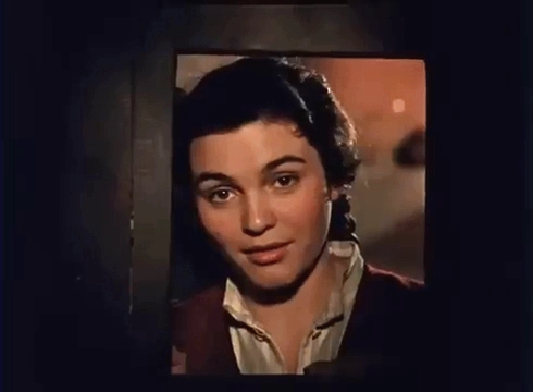   - " " (1960)