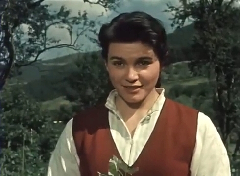   - " " (1960)