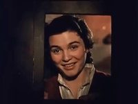 " " (1960)