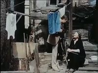" " (1973-1979)