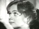   - "   " (1975)