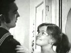   - "   " (1975)