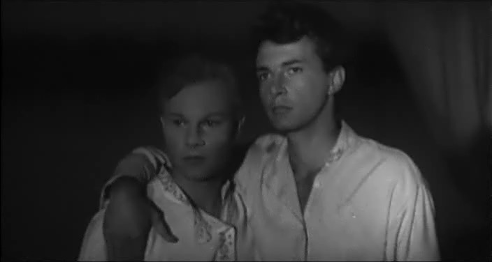 Геннадий Чертов Фото Муж Ангелины