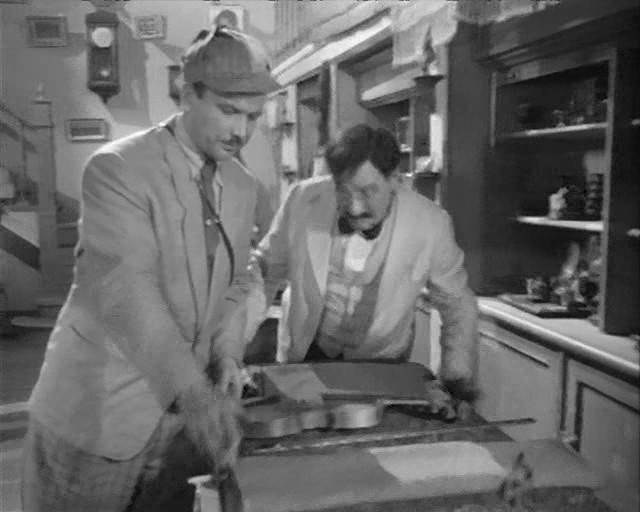    (1956)